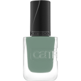 Gel Nagellack Gel Affair 035 Love It Or Leaf It 