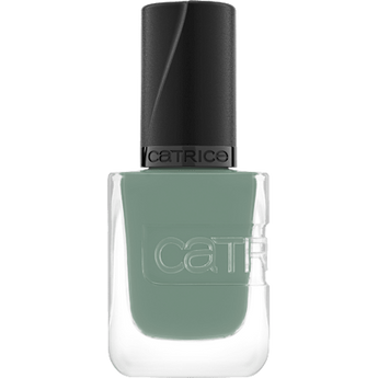 Gel Nagellack Gel Affair 035 Love It Or Leaf It 