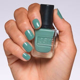 Gel Nagellack Gel Affair 035 Love It Or Leaf It 