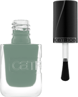 Gel Nagellack Gel Affair 035 Love It Or Leaf It 