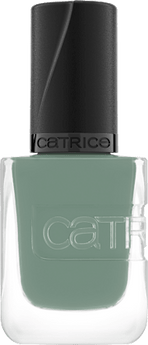 Gel Nagellack Gel Affair 035 Love It Or Leaf It 