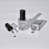 Gel Nagellack Gel Affair 036 Silver Supernova 