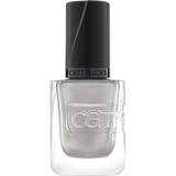 Gel Nagellack Gel Affair 036 Silver Supernova 