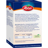 gelatine Pulver + Vitamin C (40 Portionen), 400 g - VivaVoss