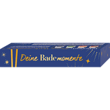 Geschenkset Deine Bademomente 4tlg tetesept
