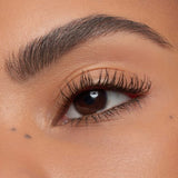 Geschenkset Easy & Wow Brow 3tlg, 1 St - VivaVoss