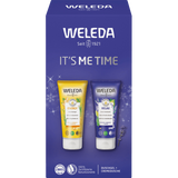 Geschenkset It´s Me Time 2tlg, 1 St - VivaVoss