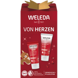 Geschenkset Von Herzen 2tlg, 1 St - VivaVoss