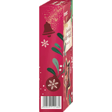 Geschenkset Winter Auszeit 3tlg tetesept