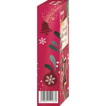 Geschenkset Winter Auszeit 3tlg tetesept