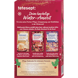 Geschenkset Winter Auszeit 3tlg tetesept