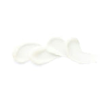 Gesichtsbalsam All About Blur! Even Skin Balm, 30 ml - VivaVoss