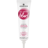 Gesichtsbalsam All About Blur! Even Skin Balm, 30 ml - VivaVoss