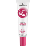 Gesichtsbalsam All About Blur! Even Skin Balm, 30 ml - VivaVoss