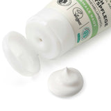 Gesichtscreme 24h Sonnenblumenöl, 50 ml Balea, alverde NATURKOSMETIK, Gesichtscreme, by alverde NATURKOSMETIK – Available at VivaVoss