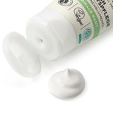 Gesichtscreme 24h Sonnenblumenöl, 50 ml Balea, alverde NATURKOSMETIK, Gesichtscreme, by alverde NATURKOSMETIK – Available at VivaVoss