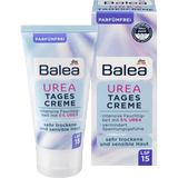 Gesichtscreme 5% Urea LSF 15, 50 ml Balea, Pflege & Parfum,Gesicht,Tagescreme by Balea – Available at VivaVoss