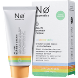 Gesichtscreme All - In Barrier. 50 ml - VivaVoss