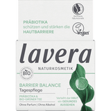 Gesichtscreme Barrier Balance lavera NATURKOSMETIK