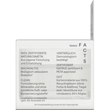 Gesichtscreme Barrier Balance lavera NATURKOSMETIK
