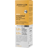 Gesichtscreme Essential LSF 30 Jean&Len