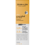 Gesichtscreme Essential LSF 30 Jean&Len