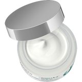 Gesichtscreme Gel Hydro Refresh lavera NATURKOSMETIK