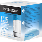 Gesichtscreme Hydro Boost Aqua  Neutrogena