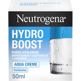 Gesichtscreme Hydro Boost Aqua  Neutrogena