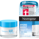 Gesichtscreme Hydro Boost Aqua  Neutrogena
