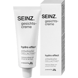 Gesichtscreme hydro effect SEINZ.