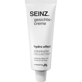 Gesichtscreme hydro effect SEINZ.