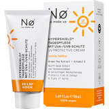 Gesichtscreme HyperShield LSF 30. 50 ml - VivaVoss