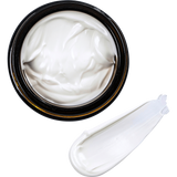 Gesichtscreme intensiv, reichhaltige Nachtkerzenöl, 50 ml - VivaVoss