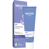 Gesichtscreme Iris, 30 ml - VivaVoss