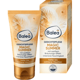 Gesichtscreme Magic Summer, 50 ml Gesicht by Balea – Available at VivaVoss