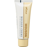 Top Moisturizer for dry sensitive skin Mouson 75ml – VivaVoss