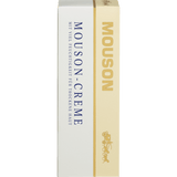 Mouson Feuchtigkeitscreme 75ml – Hydration Skincare | VivaVoss