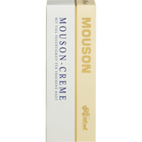 Mouson Feuchtigkeitscreme 75ml – Hydration Skincare | VivaVoss