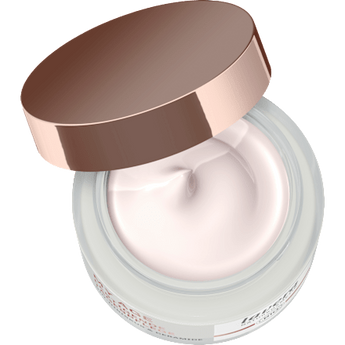 Gesichtscreme  My Age lavera NATURKOSMETIK
