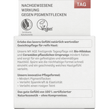 Gesichtscreme  My Age lavera NATURKOSMETIK