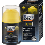 Gesichtscreme Q10 Intensiv, 50 ml - VivaVoss