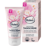 Gesichtscreme reichhaltig LSF 15, 50 ml Gesicht by Balea – Available at VivaVoss