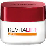 Gesichtscreme Revitalift Classic LSF 30, 50 ml Anti Age by L'ORÉAL PARIS – Available at VivaVoss