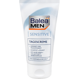 Gesichtscreme Sensitive  Balea MEN