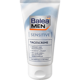 Gesichtscreme Sensitive  Balea MEN