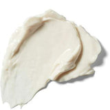 Gesichtscreme Skin Food Feuchtigkeit & Glow, 40 ml - VivaVoss