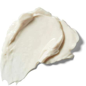 Gesichtscreme Skin Food Feuchtigkeit & Glow, 40 ml - VivaVoss