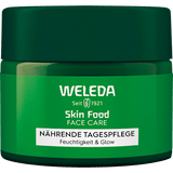 Gesichtscreme Skin Food Feuchtigkeit & Glow, 40 ml - VivaVoss