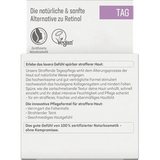 Gesichtscreme straffend lavera NATURKOSMETIK